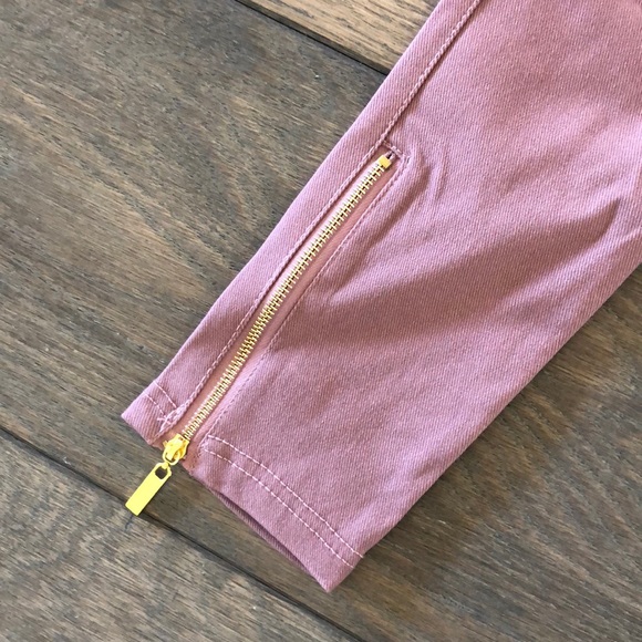 SOLD - Picture 2 of 4